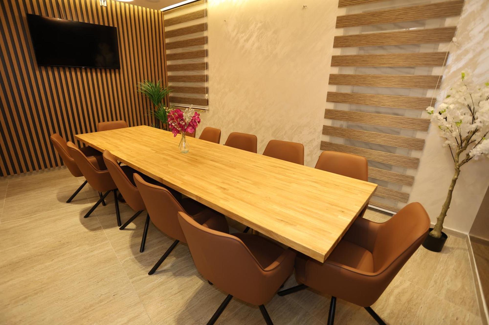 Hotel Luna Prizren Extérieur photo